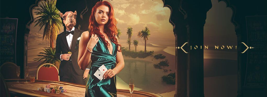 Sahara Sands Casino No Deposit Bonus Codes