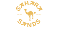 Sahara Sands
